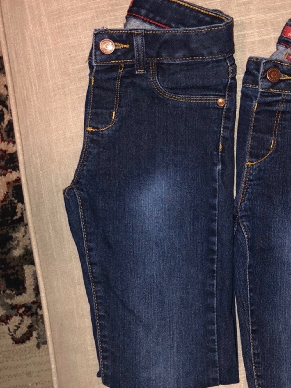 Arizona Jeans